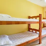 BH05: Apartamento na Praia Grande