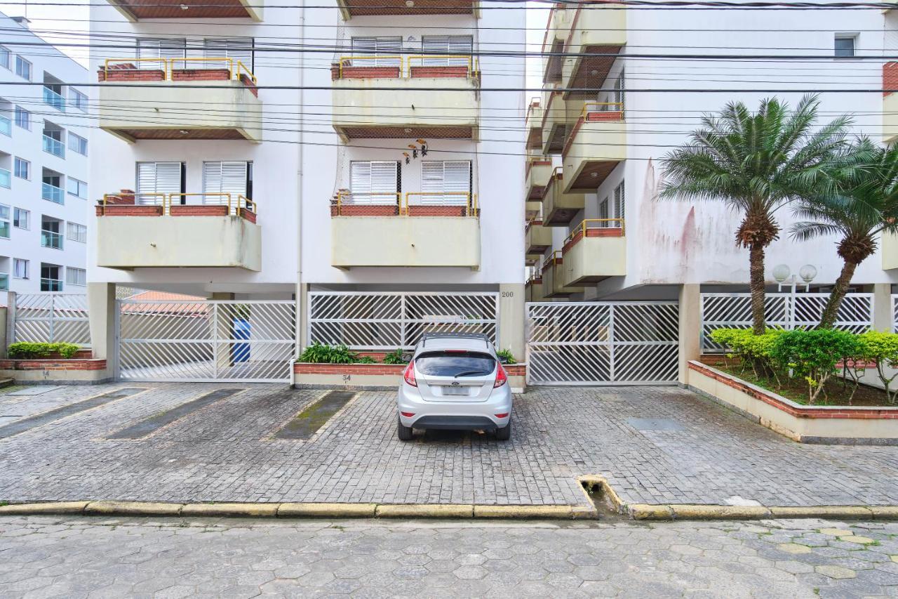 Bh05: Apartamento Na Grande Apartamento *
