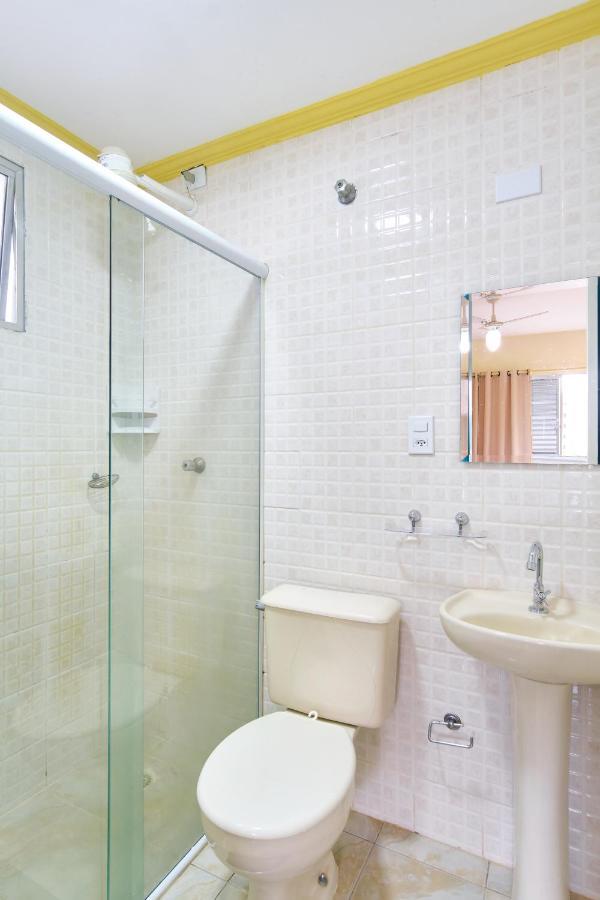 Apartamento Bh05: Apartamento Na Grande *
