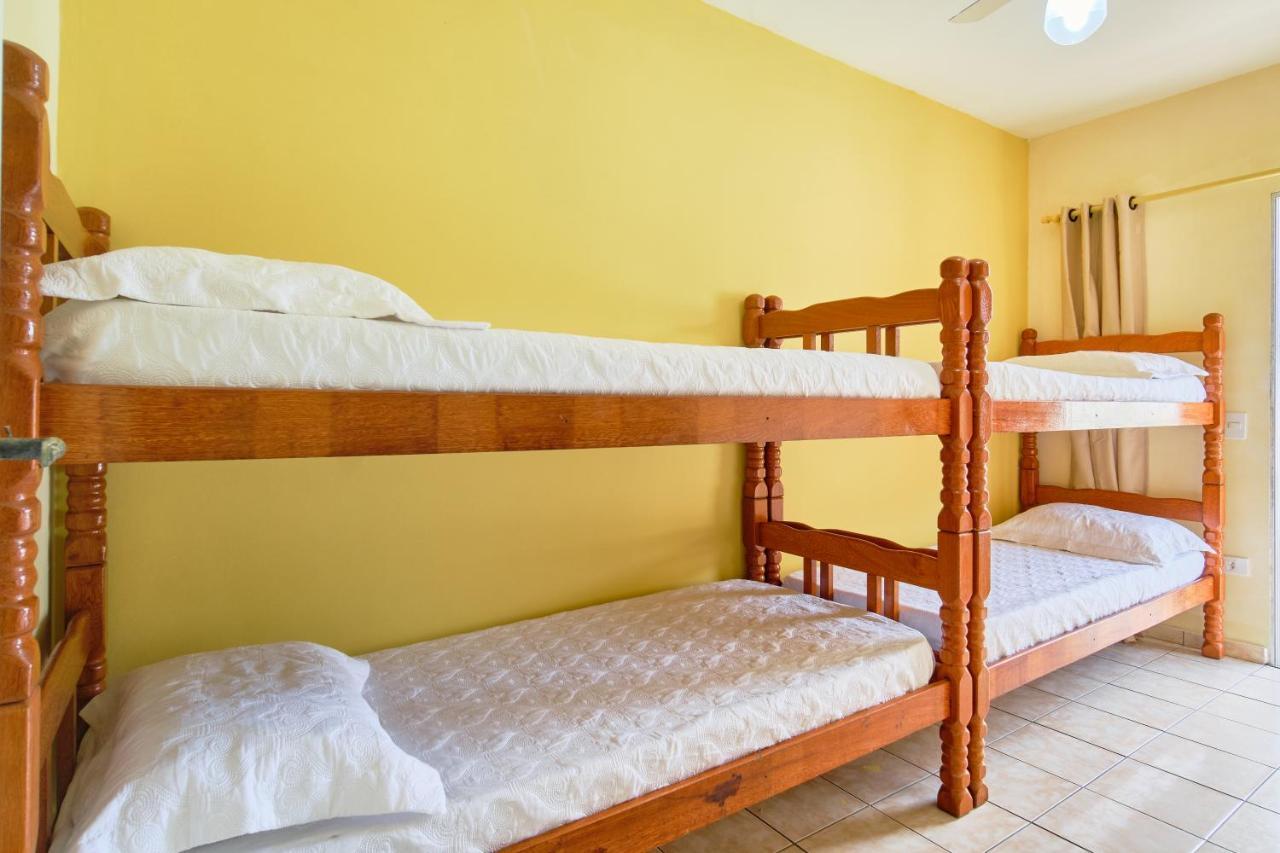 Bh05: Apartamento Na Grande
